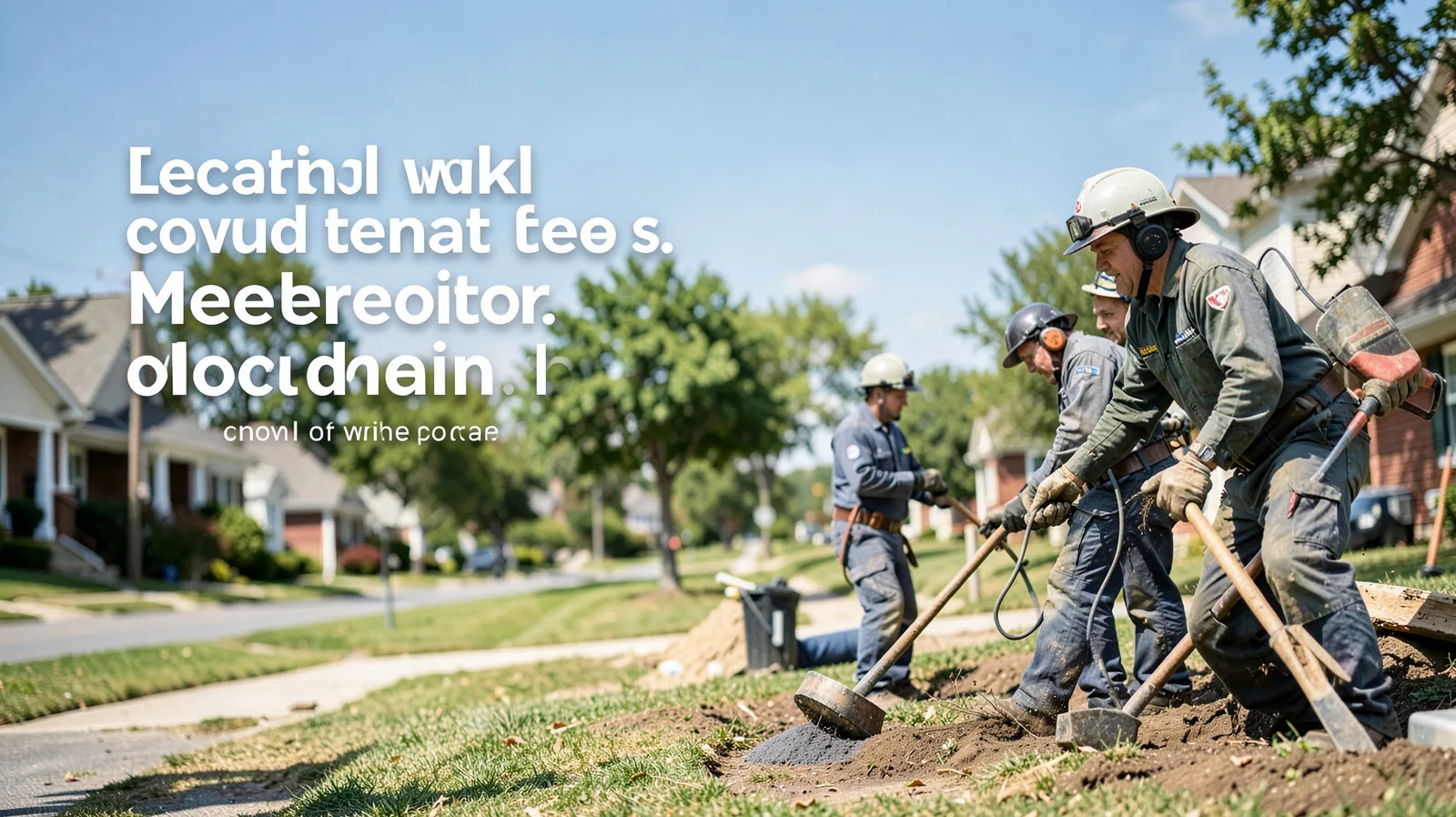 Mold Remediation in Ty Ty, GA near me